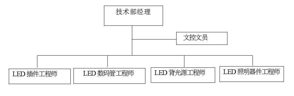 QQ截圖20220329172556.jpg